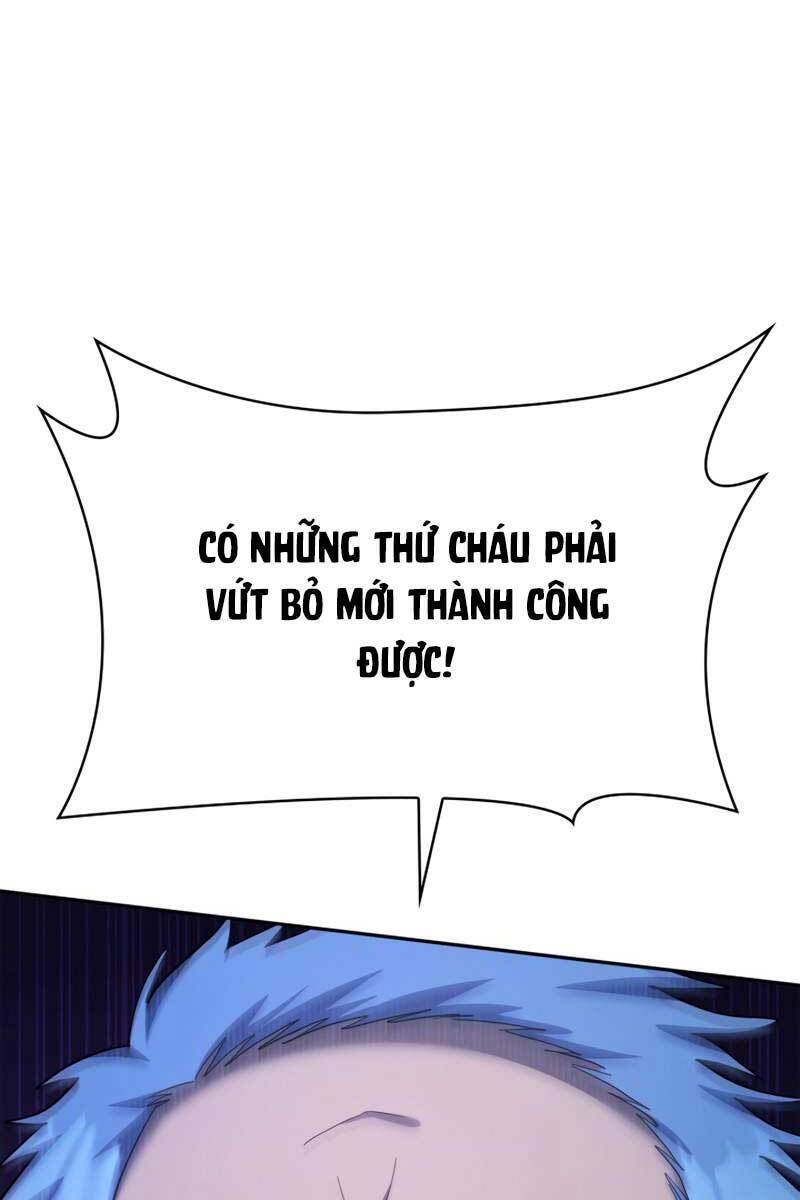 Đại Pháp Sư Toàn Năng Chapter 14 - Trang 121