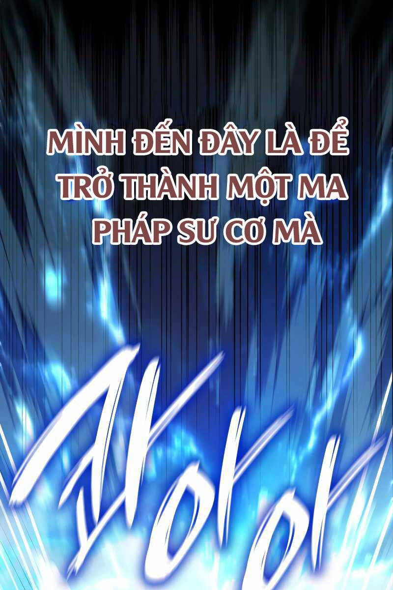 Đại Pháp Sư Toàn Năng Chapter 29 - Trang 59