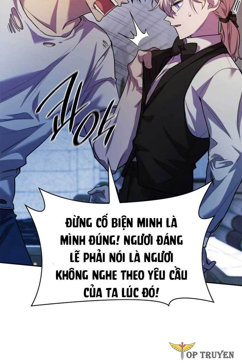 Đại Pháp Sư Toàn Năng Chapter 6 - Trang 77