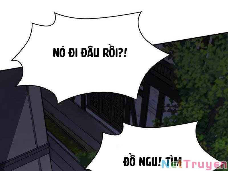 Đại Pháp Sư Toàn Năng Chapter 1 - Trang 282