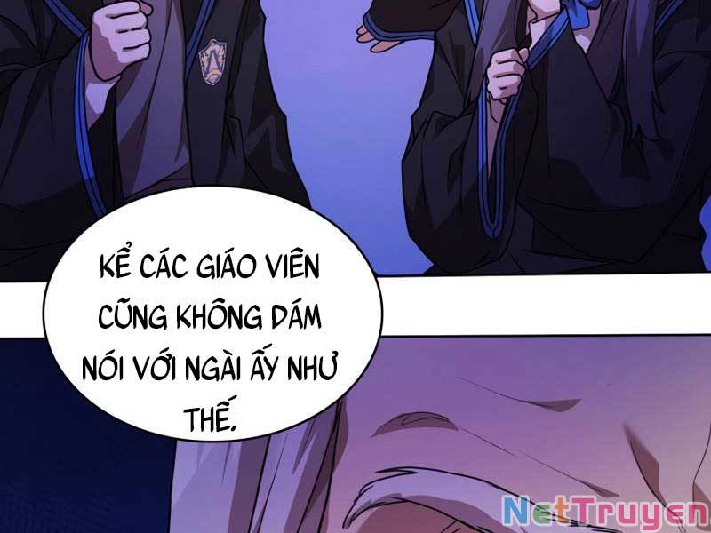 Đại Pháp Sư Toàn Năng Chapter 2 - Trang 93