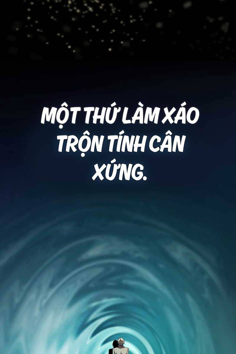 Đại Pháp Sư Toàn Năng Chapter 62 - Trang 108