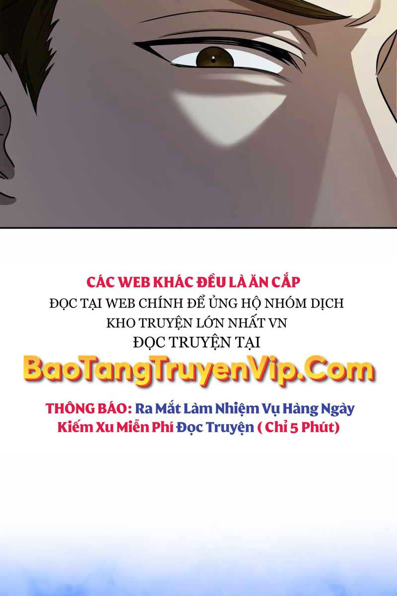 Đại Pháp Sư Toàn Năng Chapter 33 - Trang 69