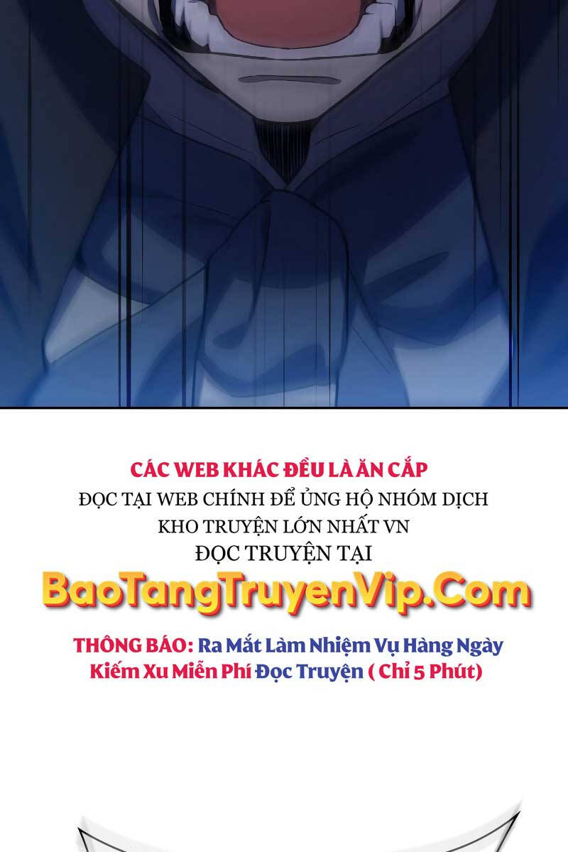 Đại Pháp Sư Toàn Năng Chapter 61 - Trang 105