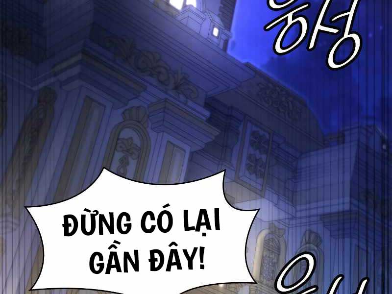 Đại Pháp Sư Toàn Năng Chapter 58 - Trang 19