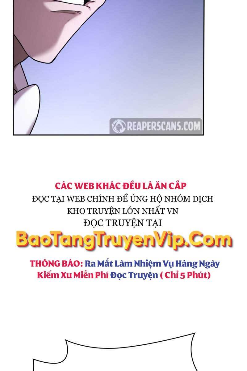 Đại Pháp Sư Toàn Năng Chapter 12 - Trang 151