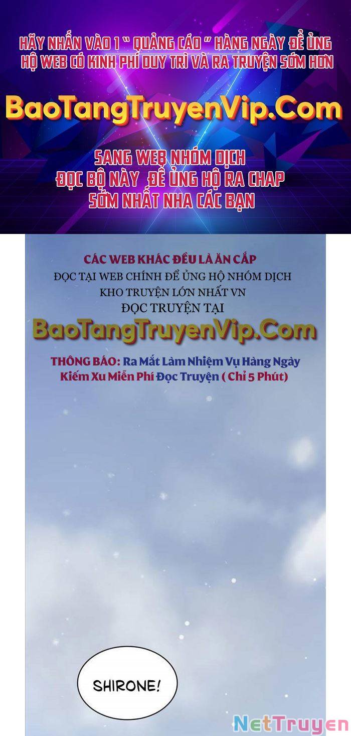 Đại Pháp Sư Toàn Năng Chapter 4 - Trang 0