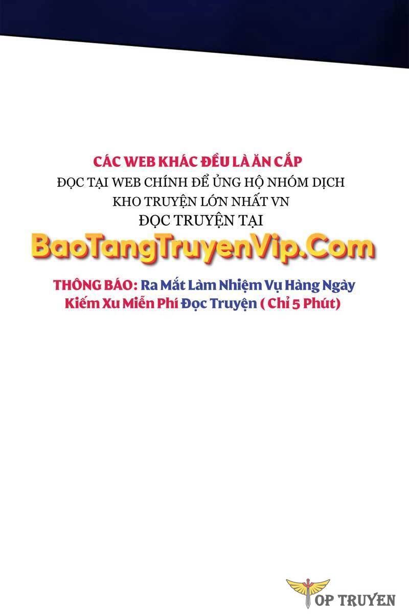 Đại Pháp Sư Toàn Năng Chapter 6 - Trang 86