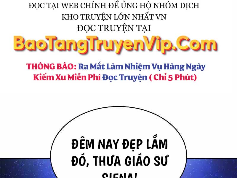 Đại Pháp Sư Toàn Năng Chapter 58 - Trang 59