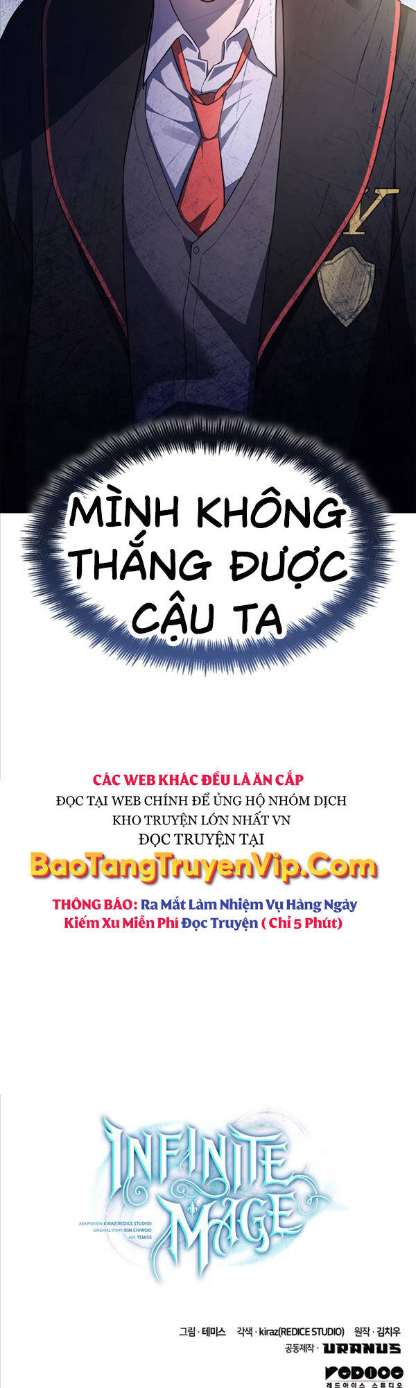 Đại Pháp Sư Toàn Năng Chapter 45 - Trang 58