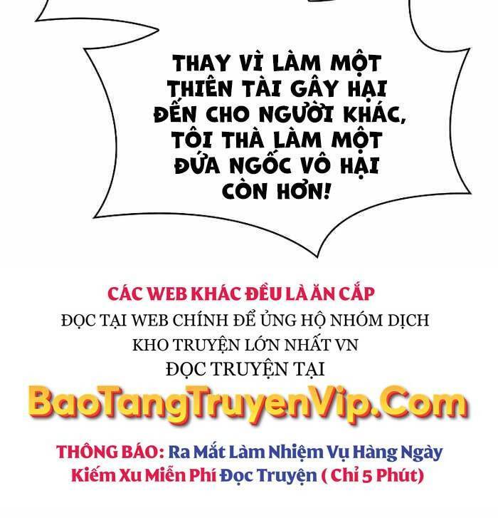 Đại Pháp Sư Toàn Năng Chapter 42 - Trang 45