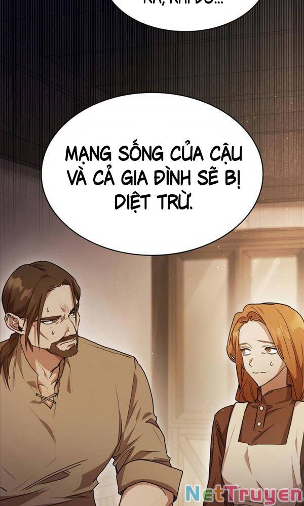 Đại Pháp Sư Toàn Năng Chapter 4 - Trang 99