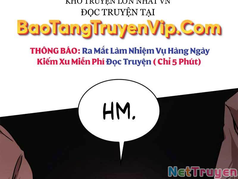 Đại Pháp Sư Toàn Năng Chapter 3 - Trang 118