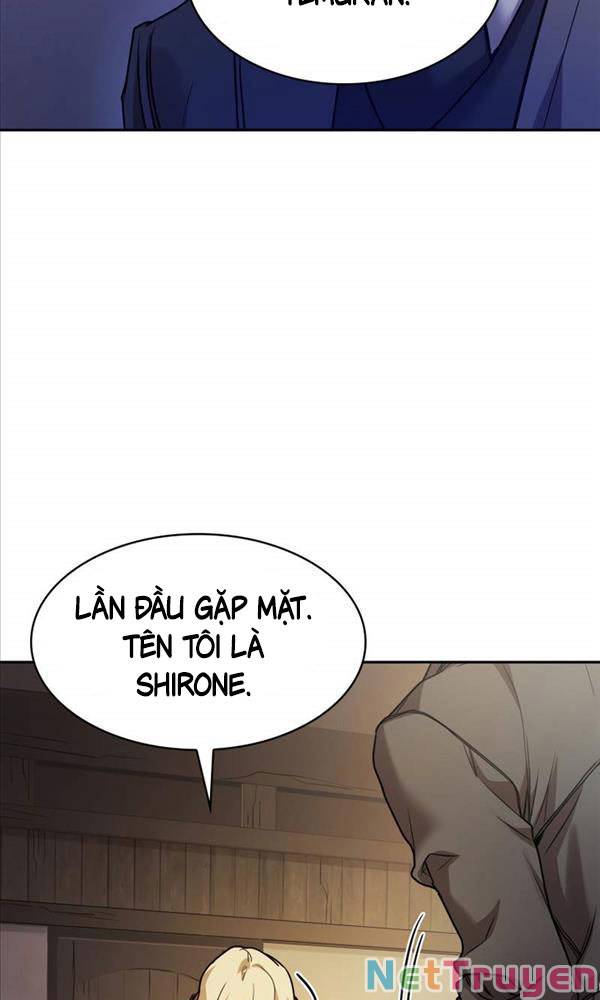 Đại Pháp Sư Toàn Năng Chapter 4 - Trang 83