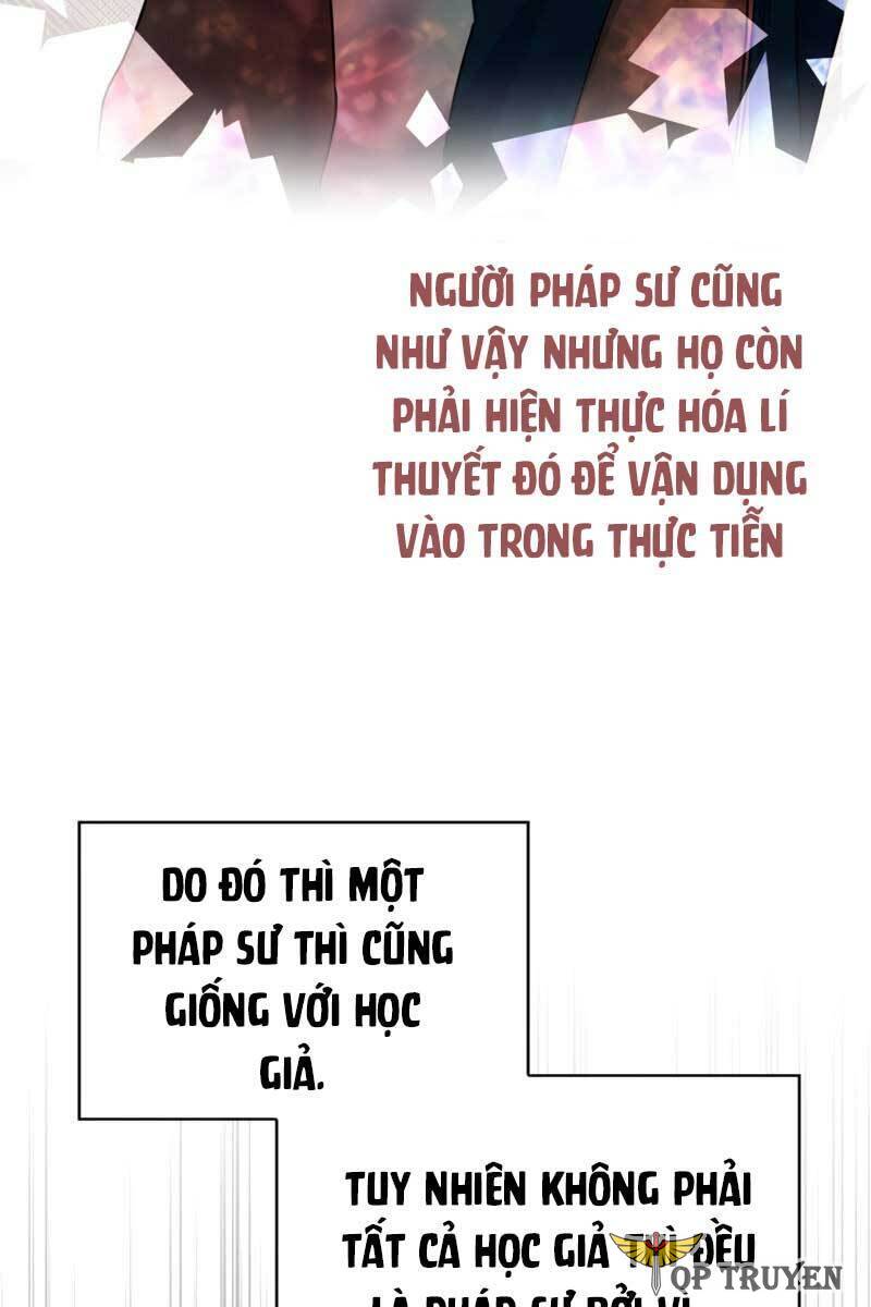 Đại Pháp Sư Toàn Năng Chapter 6 - Trang 57