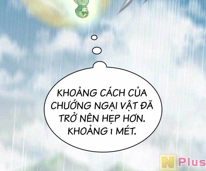 Đại Pháp Sư Toàn Năng Chapter 38 - Trang 93