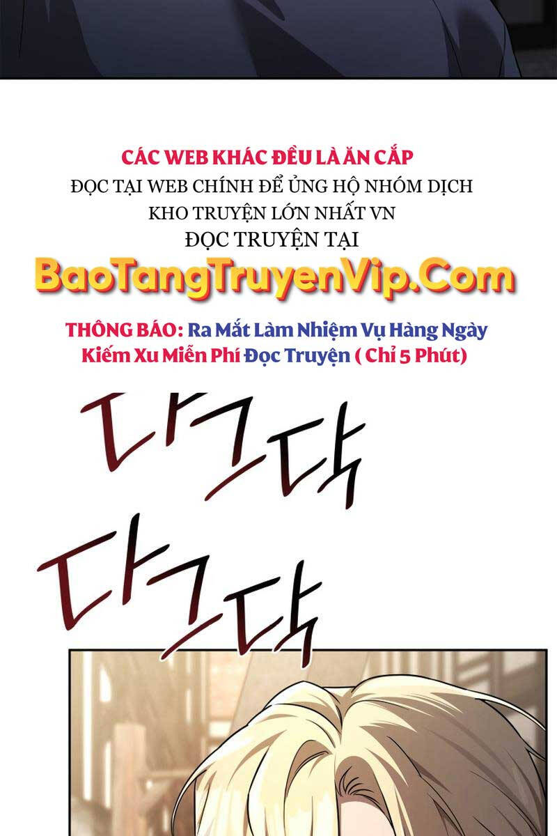 Đại Pháp Sư Toàn Năng Chapter 60 - Trang 72