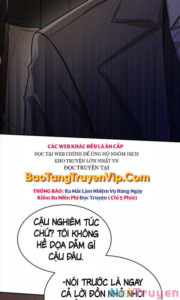 Đại Pháp Sư Toàn Năng Chapter 5 - Trang 8