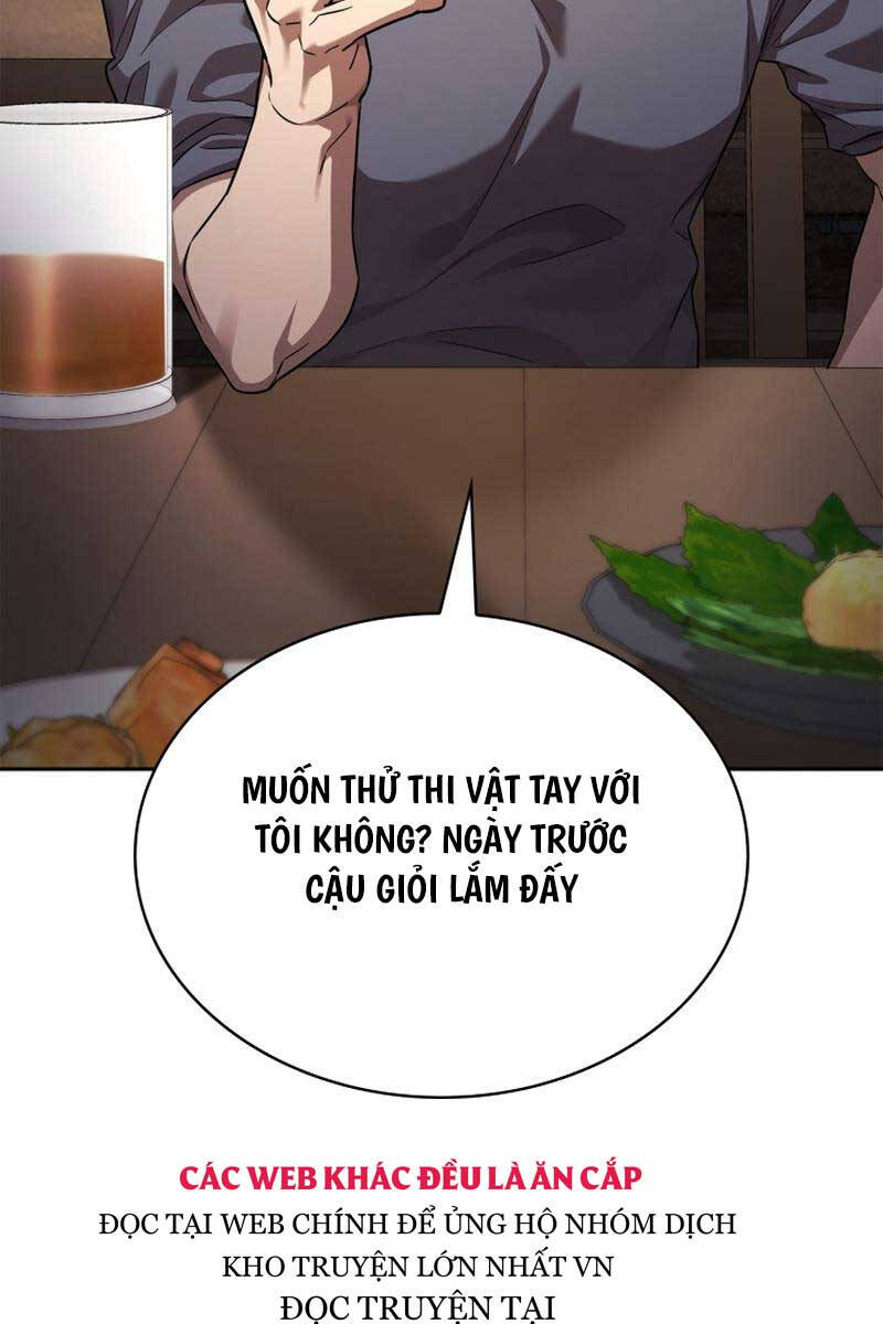 Đại Pháp Sư Toàn Năng Chapter 60 - Trang 105