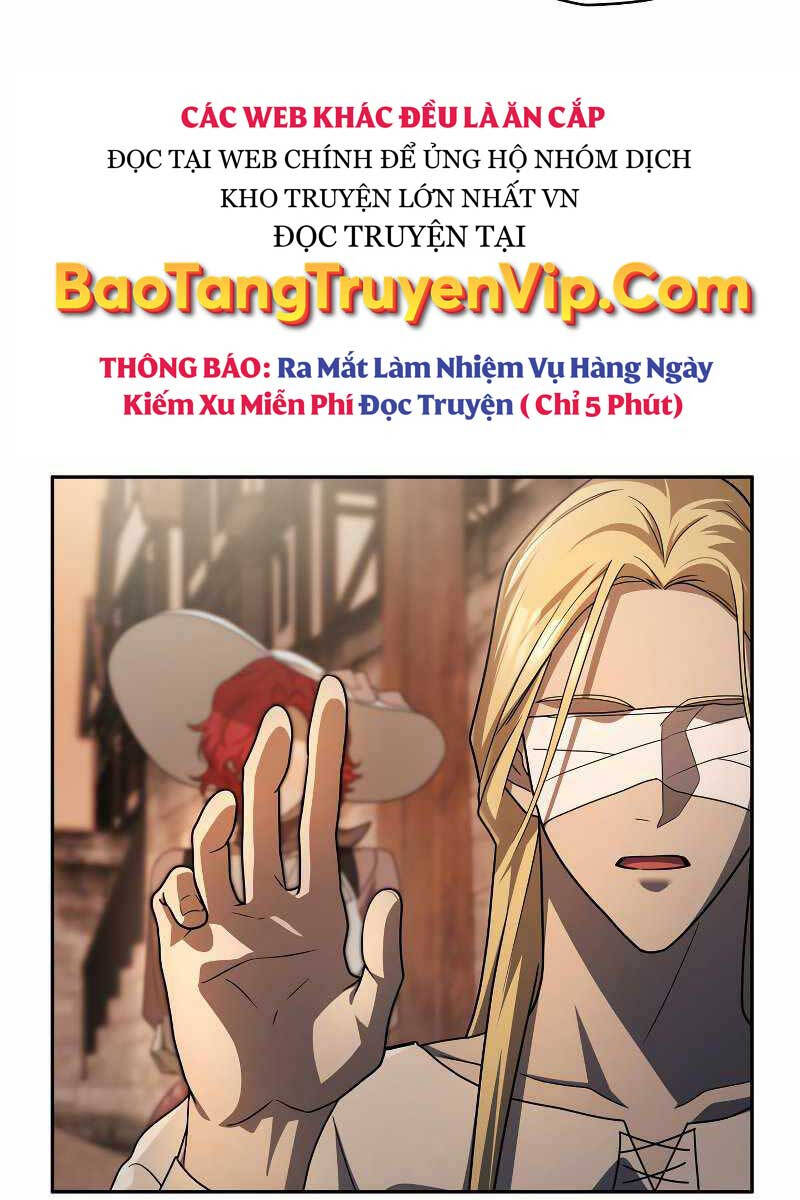 Đại Pháp Sư Toàn Năng Chapter 52 - Trang 102