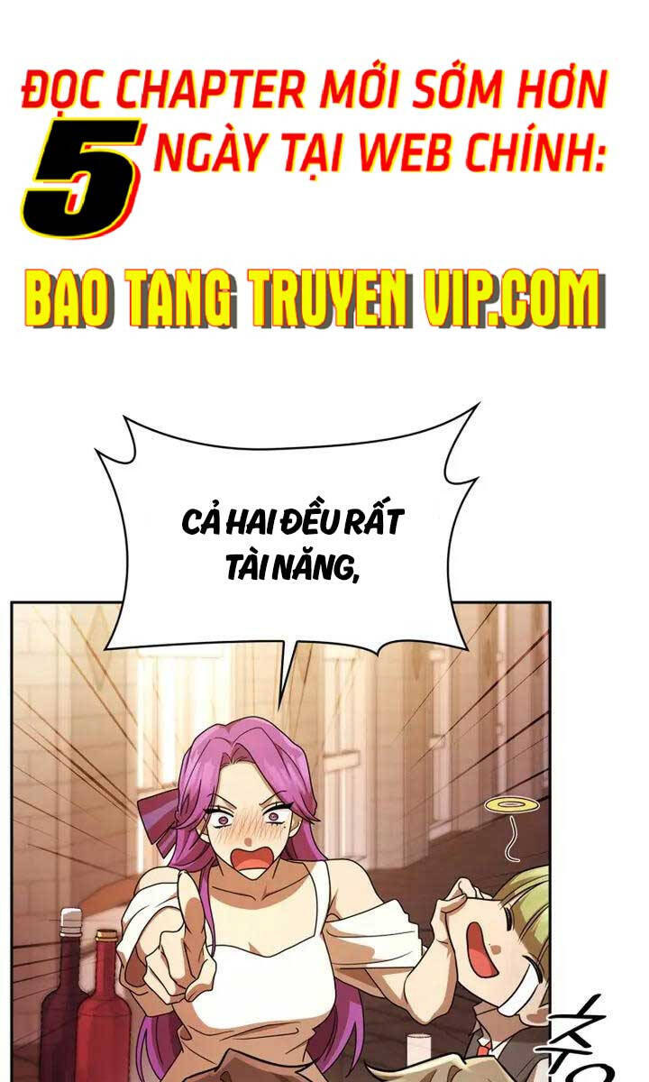 Đại Pháp Sư Toàn Năng Chapter 53 - Trang 19