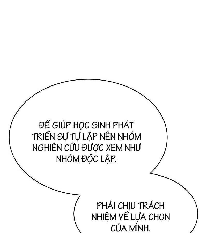 Đại Pháp Sư Toàn Năng Chapter 49 - Trang 87