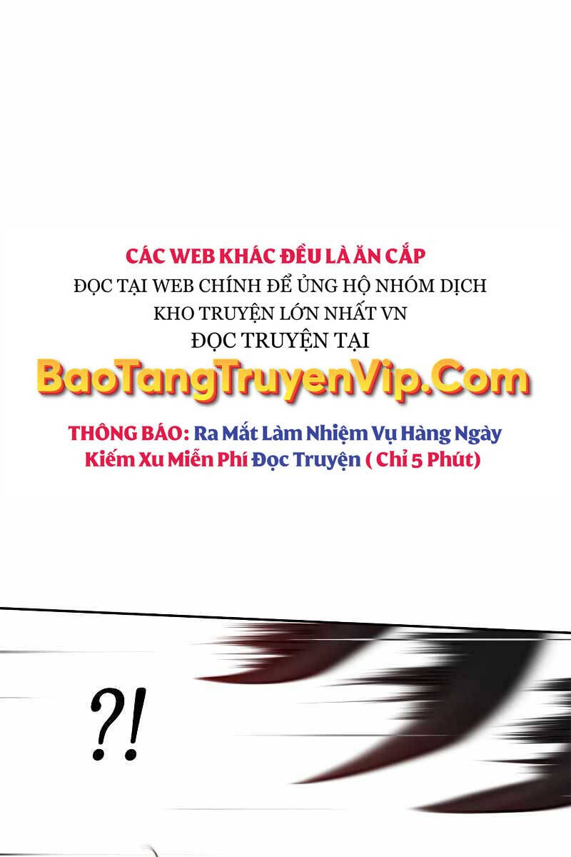 Đại Pháp Sư Toàn Năng Chapter 62 - Trang 74