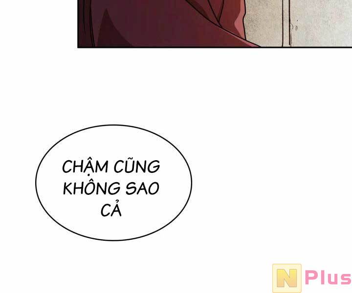 Đại Pháp Sư Toàn Năng Chapter 38 - Trang 6