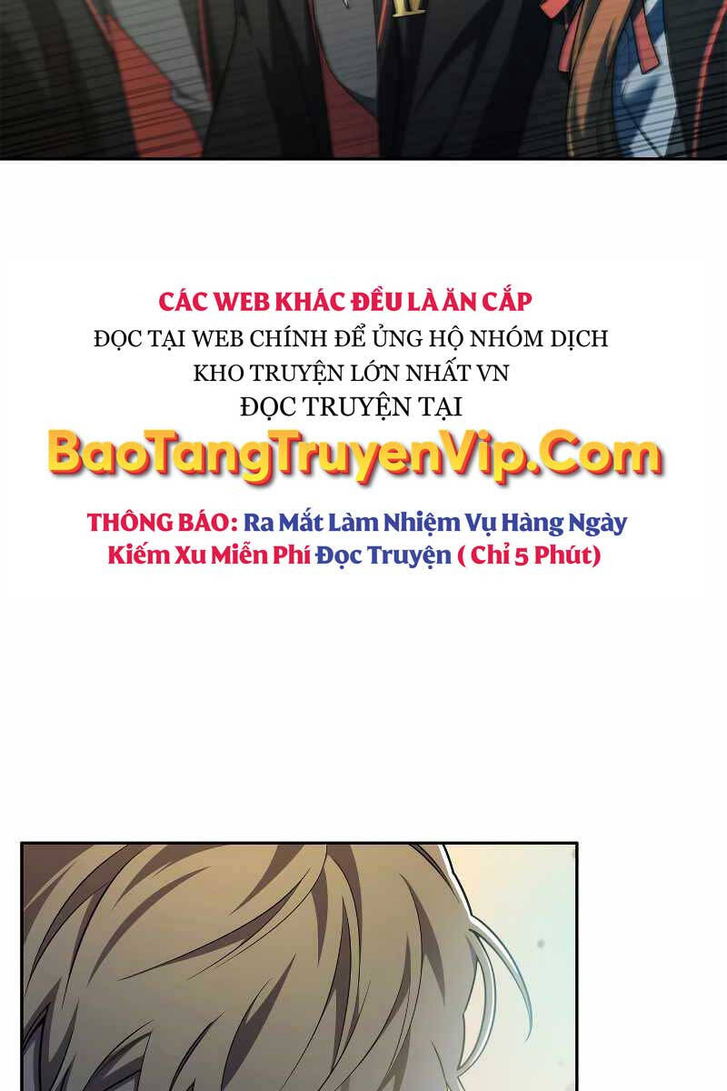 Đại Pháp Sư Toàn Năng Chapter 47 - Trang 86