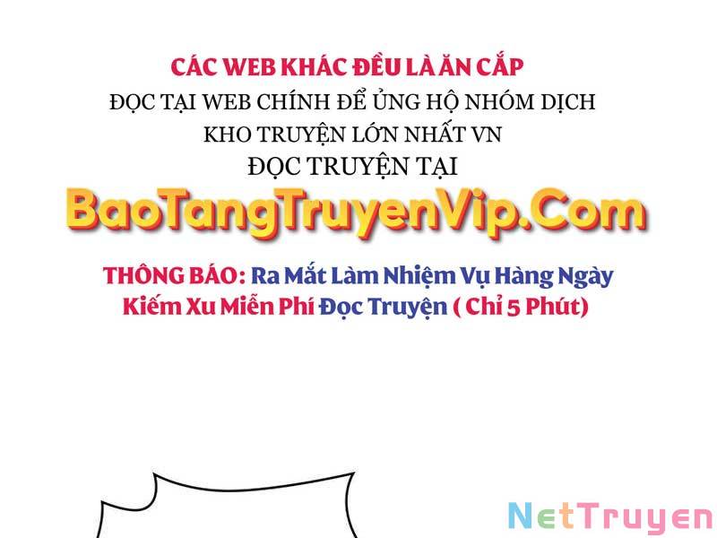 Đại Pháp Sư Toàn Năng Chapter 1 - Trang 205