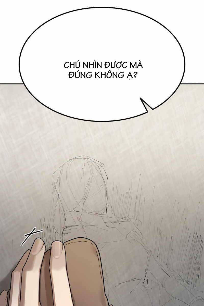 Đại Pháp Sư Toàn Năng Chapter 51 - Trang 114