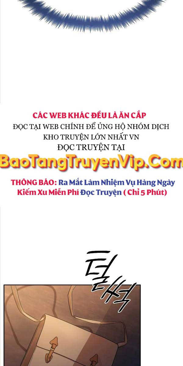 Đại Pháp Sư Toàn Năng Chapter 46 - Trang 6