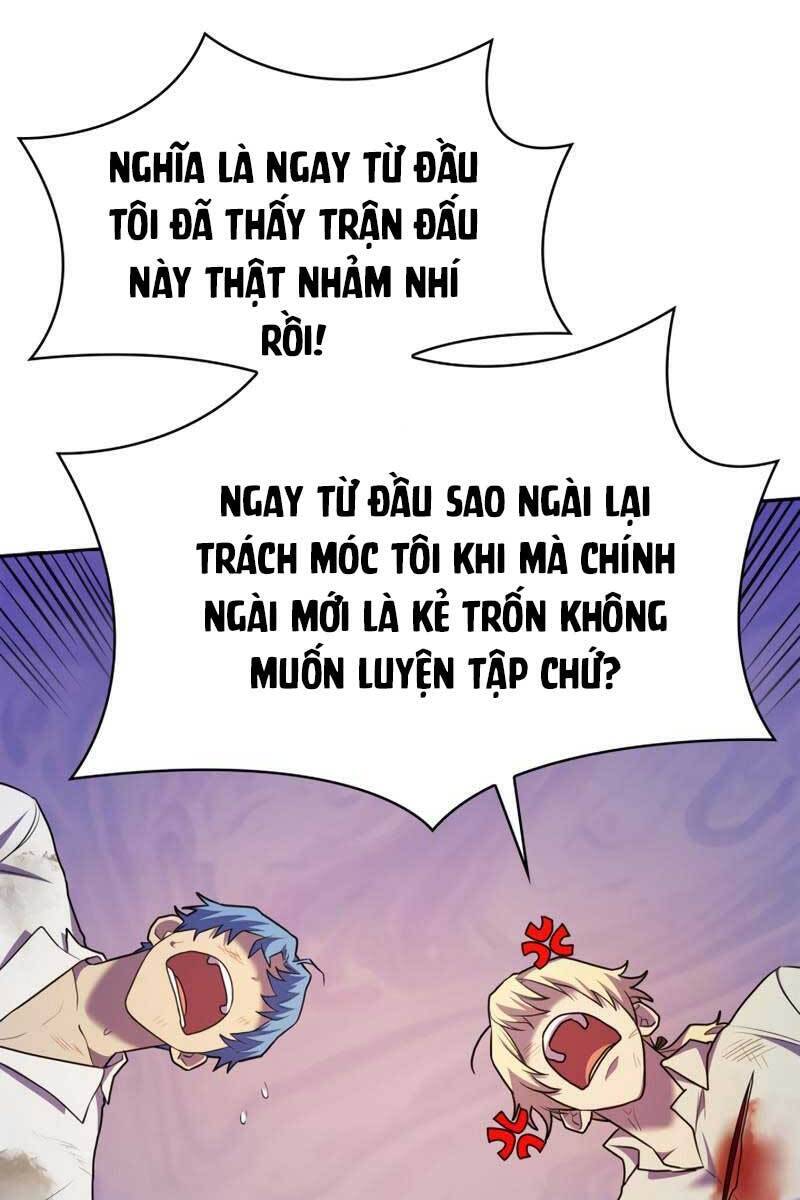 Đại Pháp Sư Toàn Năng Chapter 9 - Trang 42