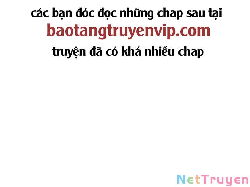 Đại Pháp Sư Toàn Năng Chapter 2 - Trang 245