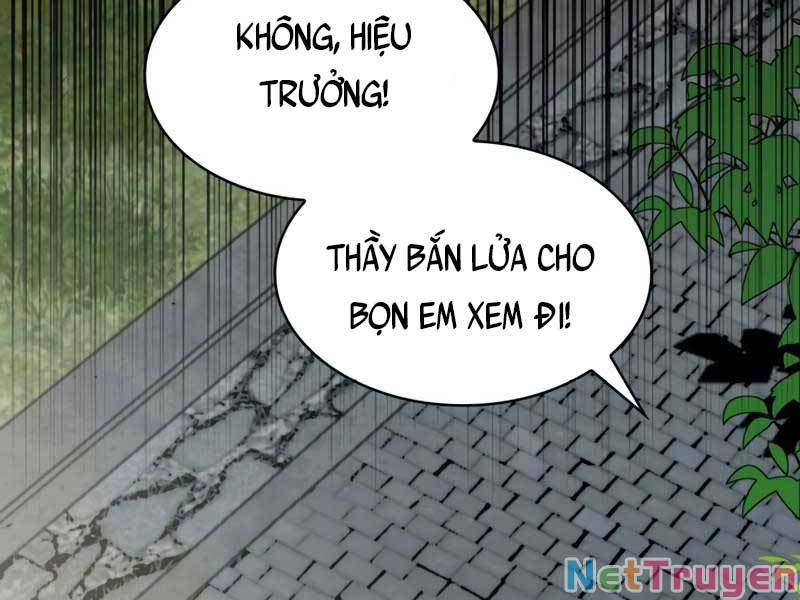 Đại Pháp Sư Toàn Năng Chapter 1 - Trang 305