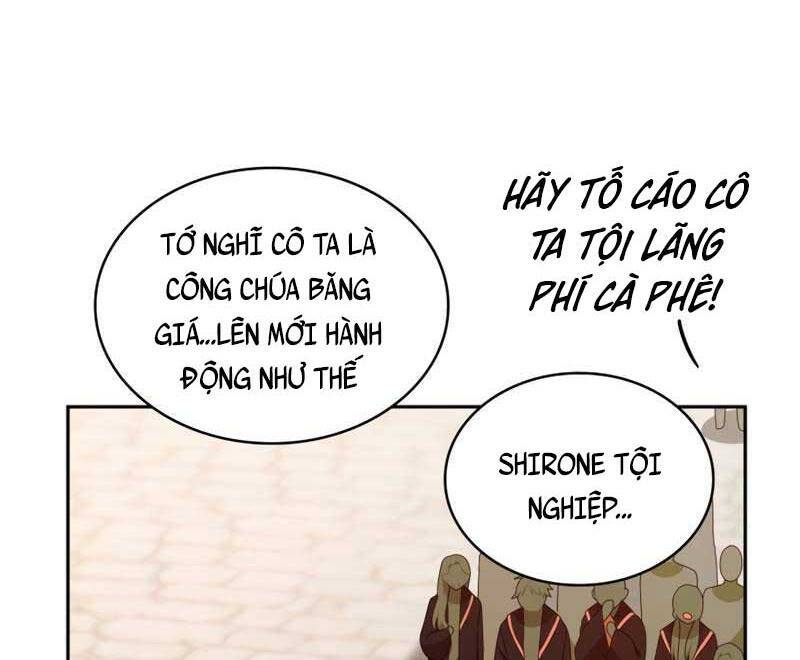 Đại Pháp Sư Toàn Năng Chapter 23 - Trang 18