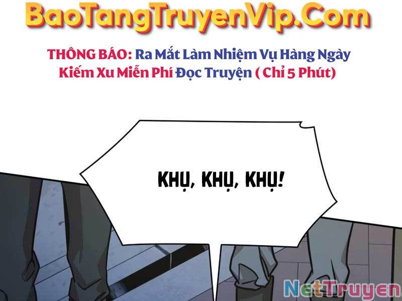 Đại Pháp Sư Toàn Năng Chapter 3 - Trang 77