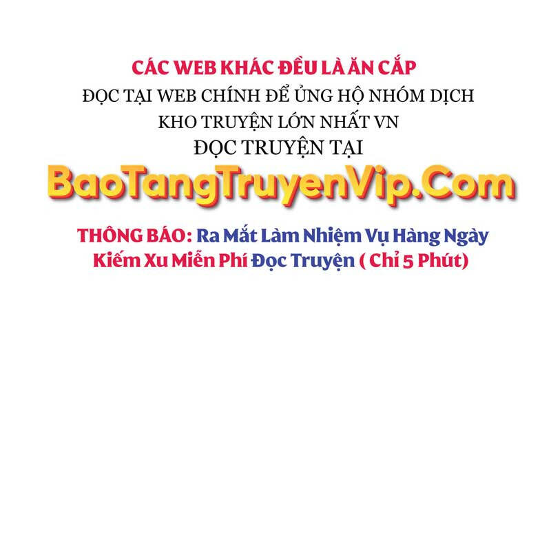 Đại Pháp Sư Toàn Năng Chapter 28 - Trang 127