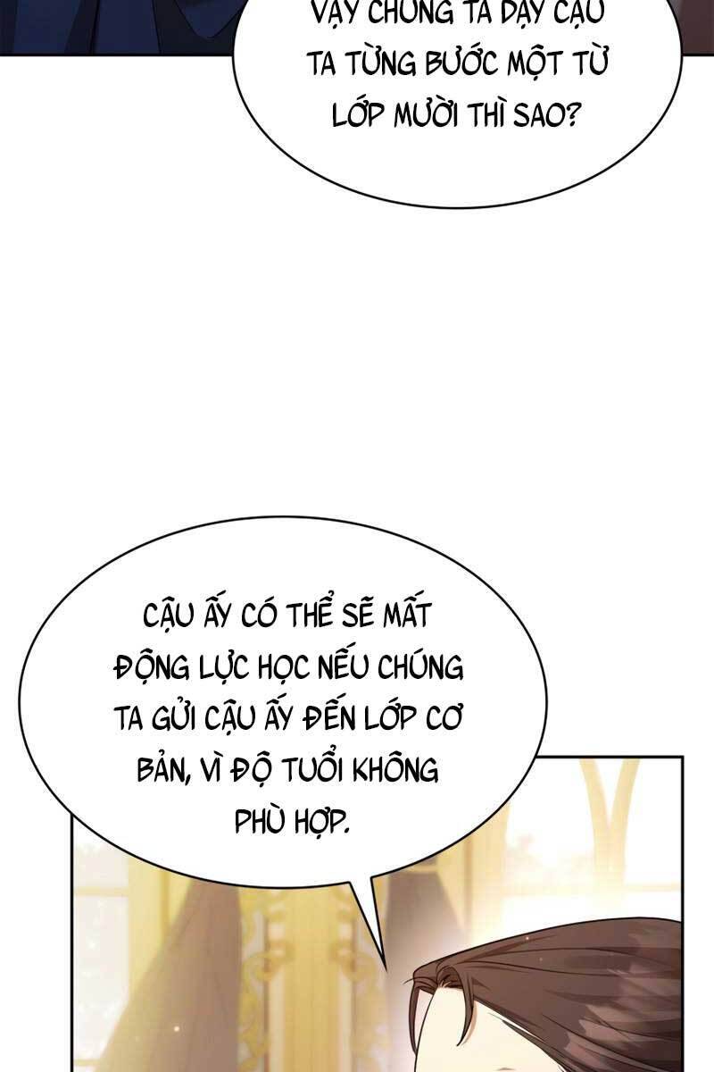 Đại Pháp Sư Toàn Năng Chapter 18 - Trang 41