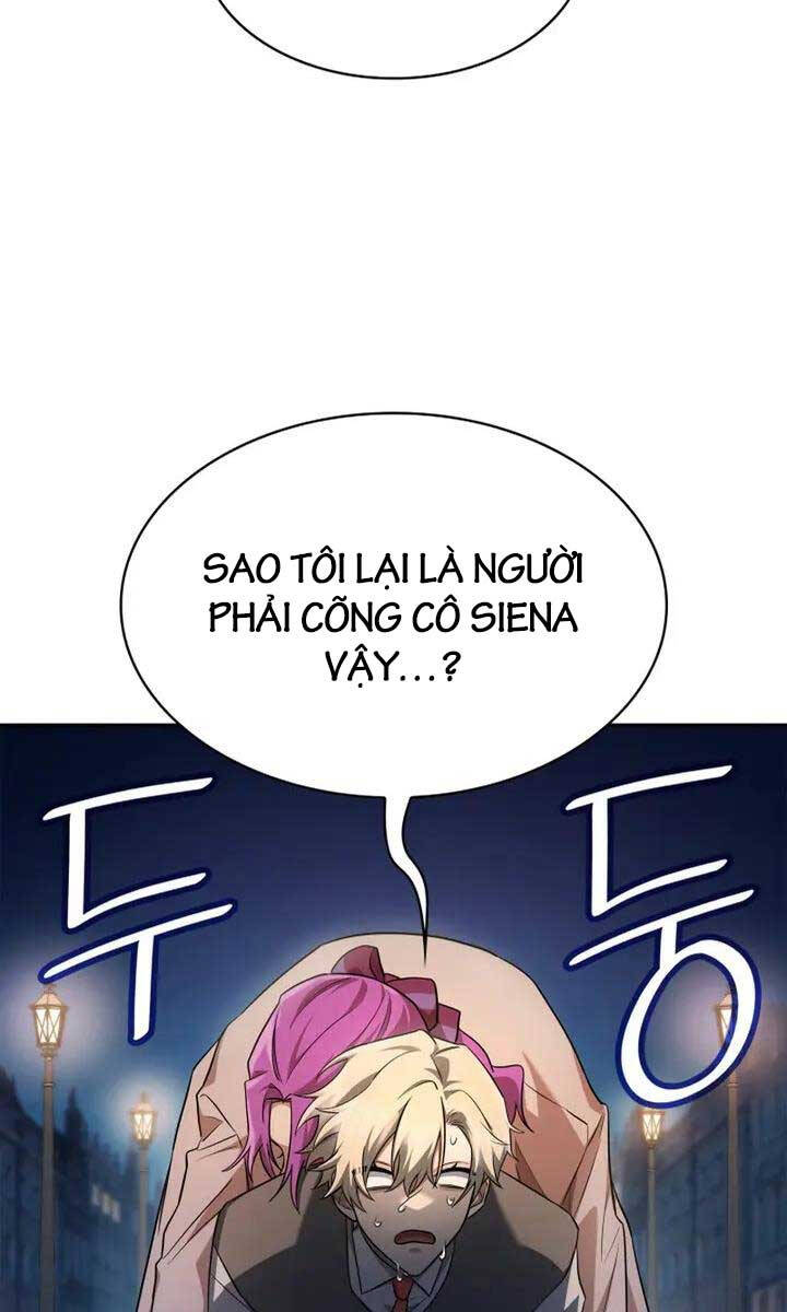 Đại Pháp Sư Toàn Năng Chapter 53 - Trang 67