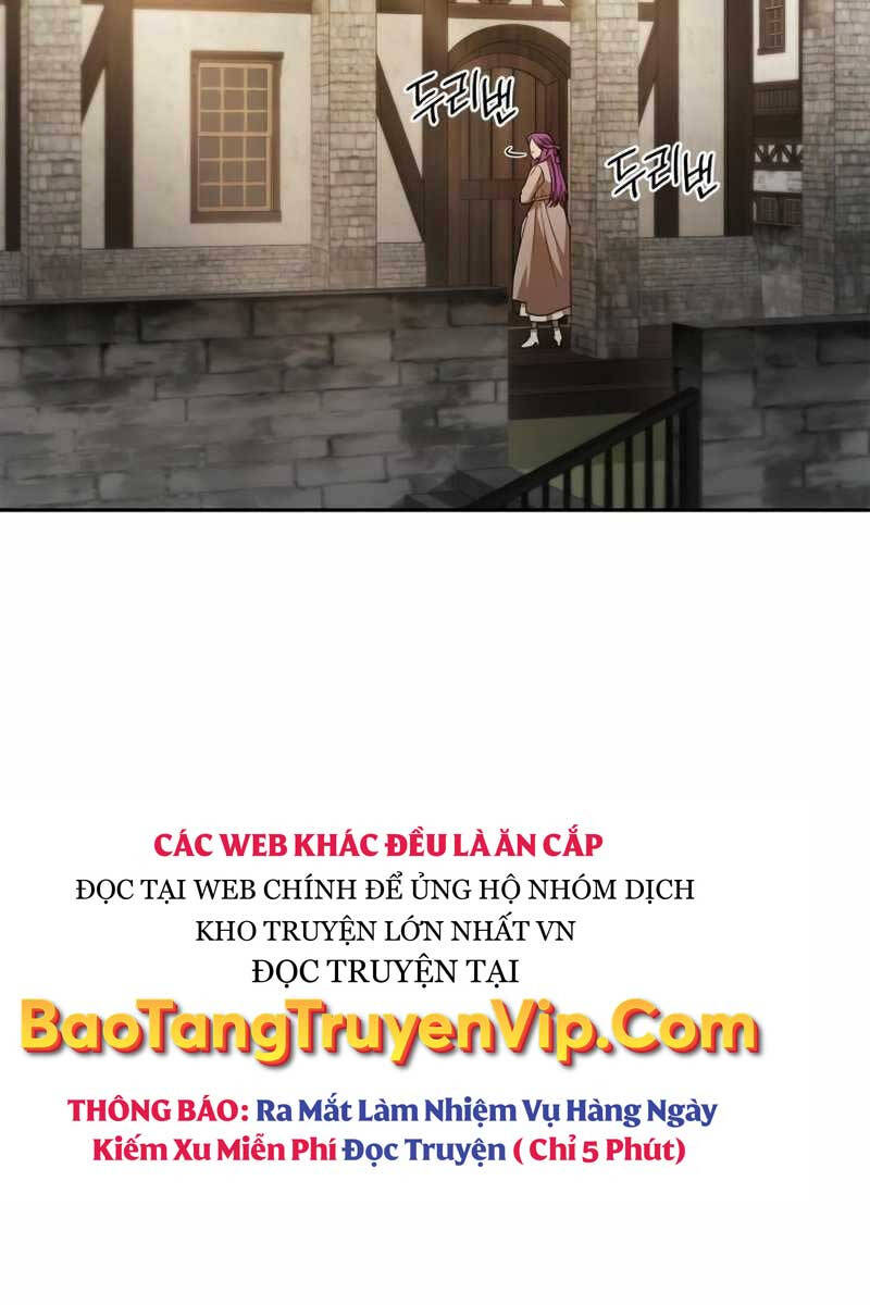 Đại Pháp Sư Toàn Năng Chapter 51 - Trang 9