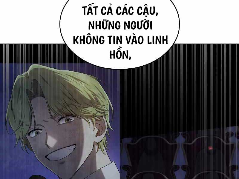 Đại Pháp Sư Toàn Năng Chapter 58 - Trang 129