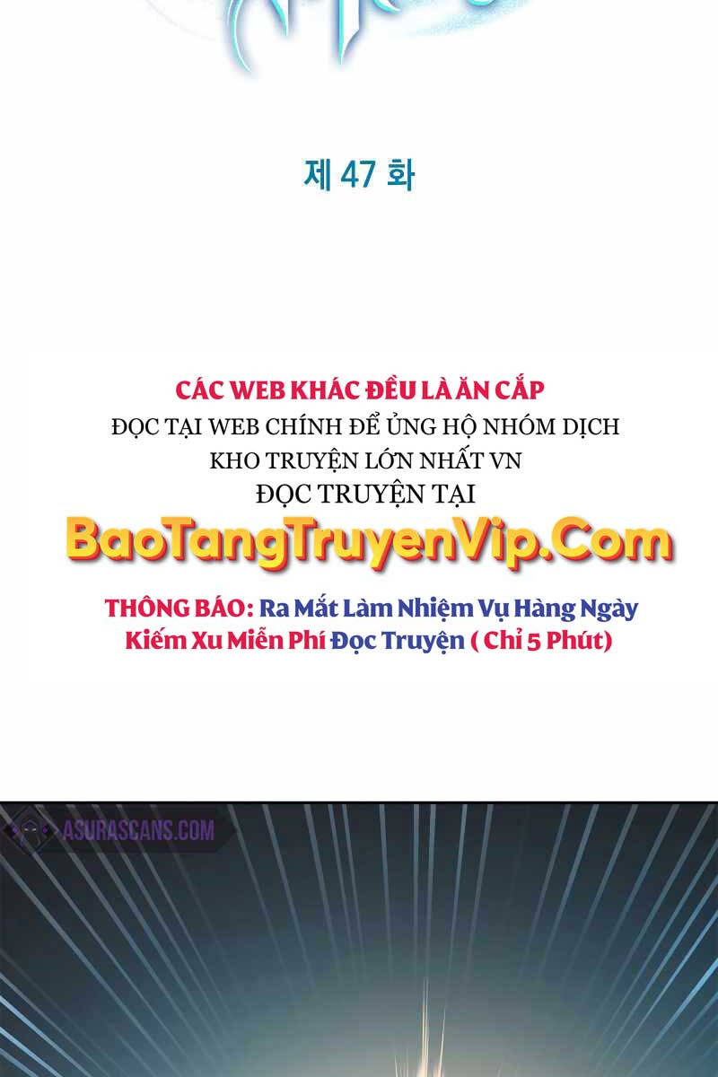 Đại Pháp Sư Toàn Năng Chapter 47 - Trang 7