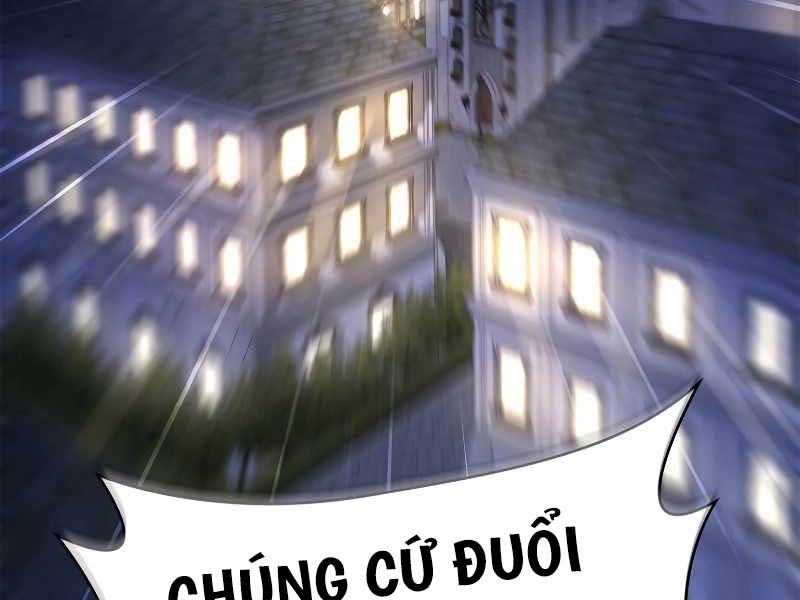 Đại Pháp Sư Toàn Năng Chapter 58 - Trang 13