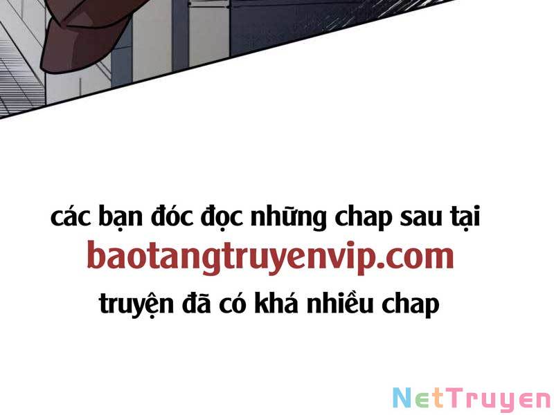 Đại Pháp Sư Toàn Năng Chapter 1 - Trang 281