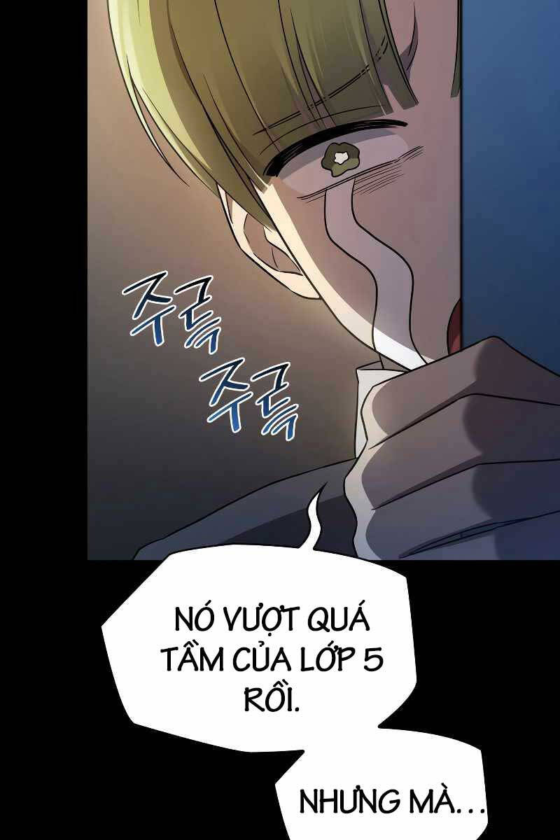 Đại Pháp Sư Toàn Năng Chapter 55 - Trang 19