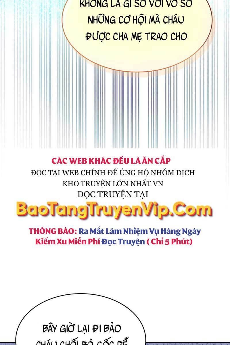 Đại Pháp Sư Toàn Năng Chapter 14 - Trang 132