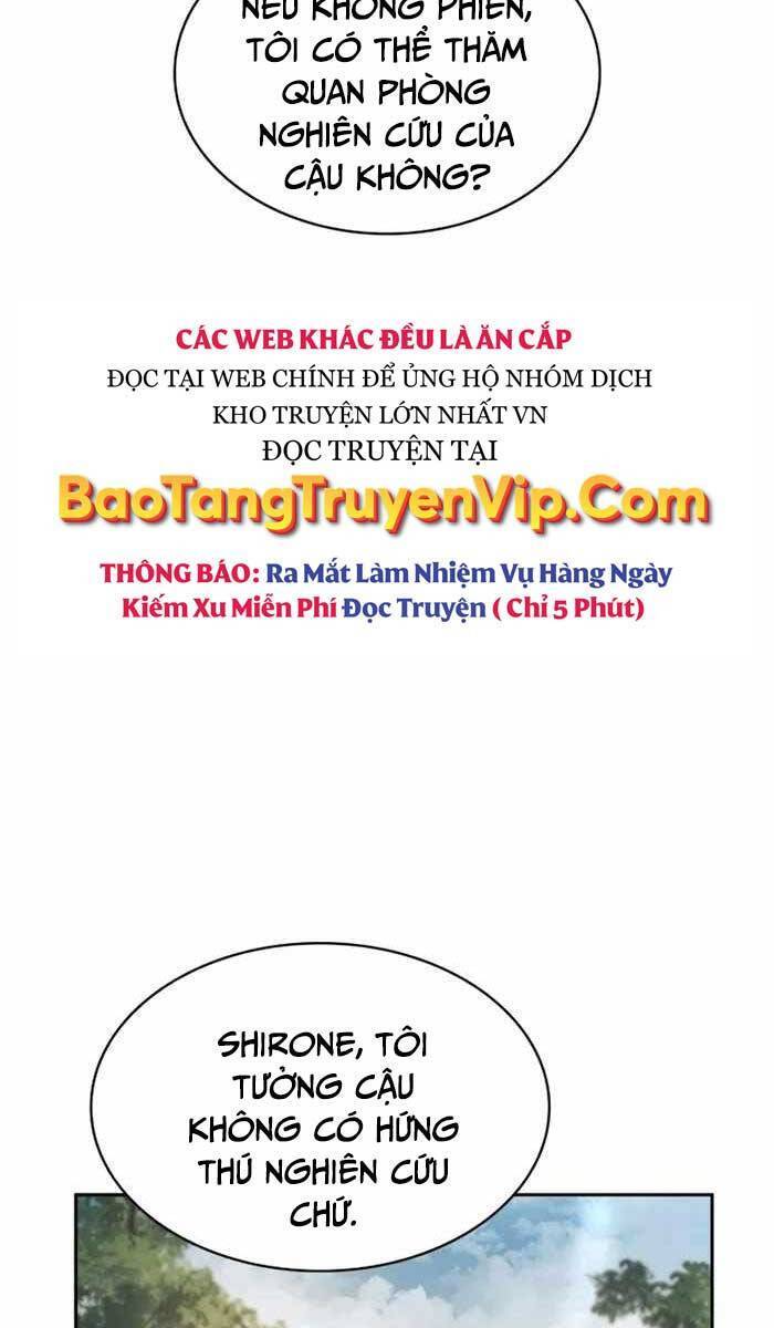 Đại Pháp Sư Toàn Năng Chapter 41 - Trang 98