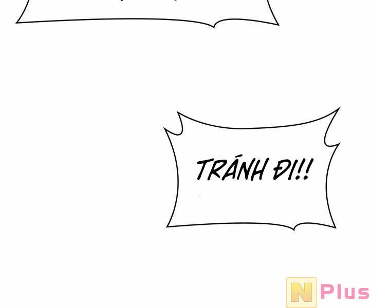 Đại Pháp Sư Toàn Năng Chapter 38 - Trang 3