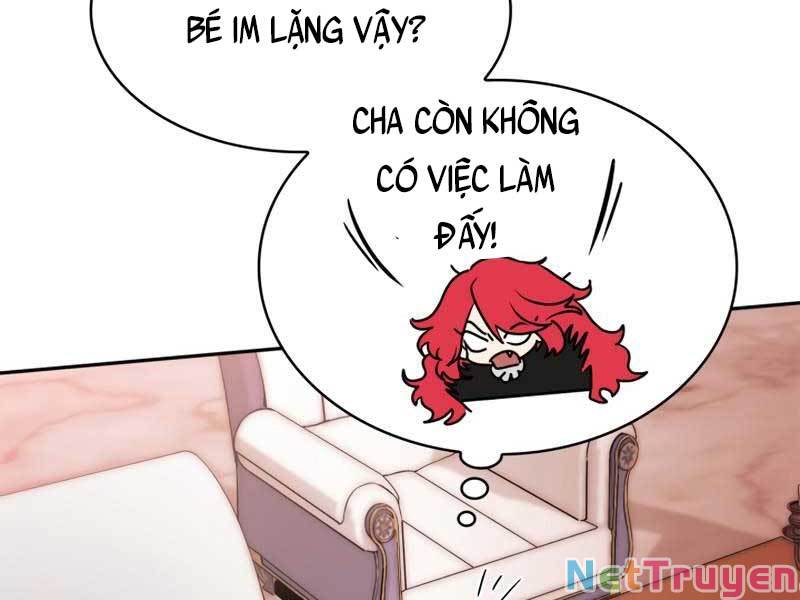 Đại Pháp Sư Toàn Năng Chapter 3 - Trang 301